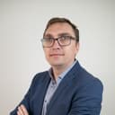 Alexander Strakbein