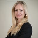 Joana Schröter