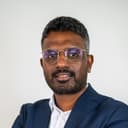 Sibiraj Sampasivam
