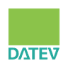 Datev