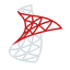 SQL Server