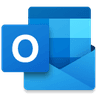 Outlook