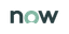 ServiceNow