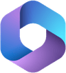 Microsoft 365